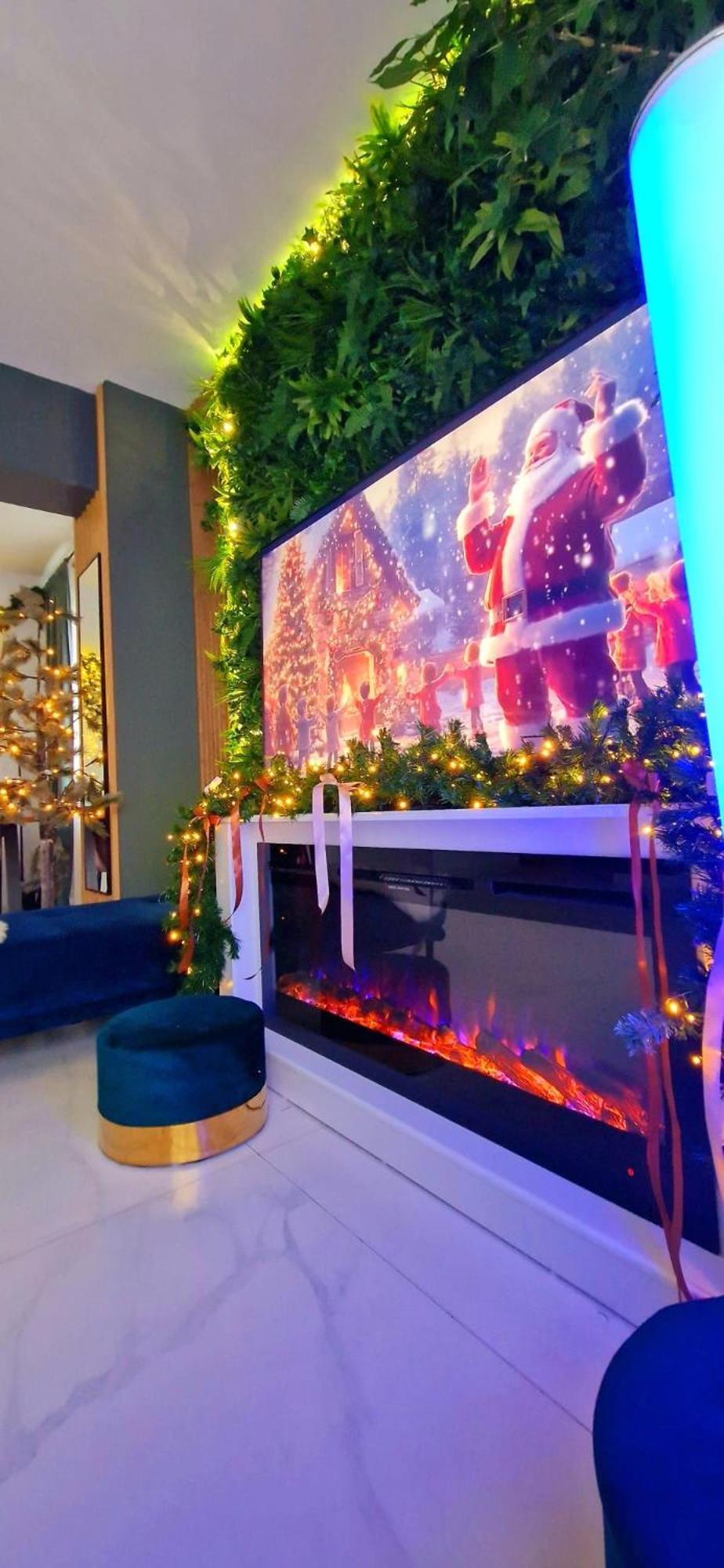 Penthouse Aeroport Iasi Apartment ภายนอก รูปภาพ